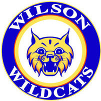 Team Page: Wilson Elementary